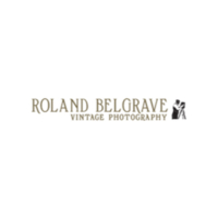 21 roland logo