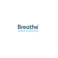 12 breathe logo