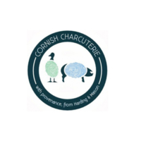 13 cornish charcuterie logo