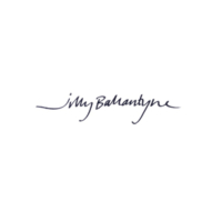 16 jilly ballantyne logo