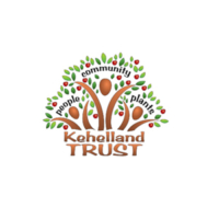 18 kehelland trust logo