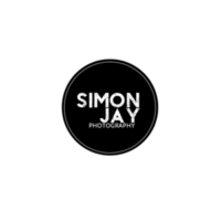 20 simon jay logo