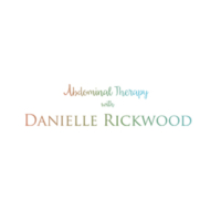 22 abdominal therapy logo
