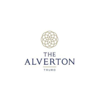 23 alverton hotel logo