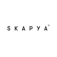 26 skapya logo