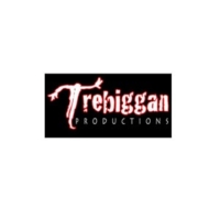 27 trebiggan logo