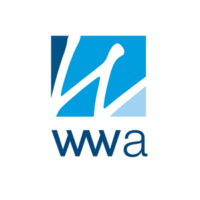 3 ward willliams logo