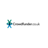 5 crowdfunder logo