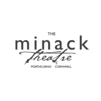 6 minack logo