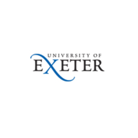 7 penryn campus logo