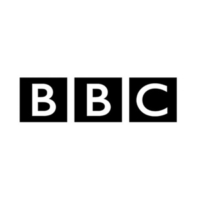 bbc logo new