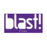 blast films logo