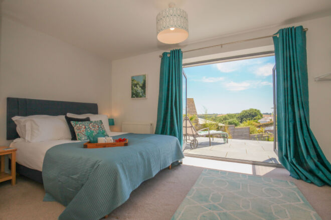 st mawes property 10