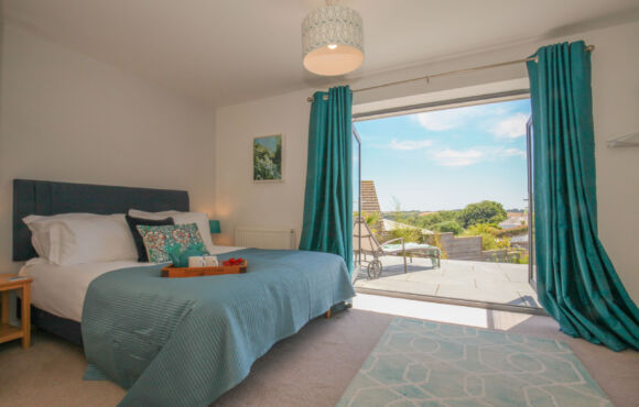St Mawes Property 2
