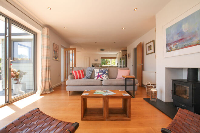 st mawes property 15