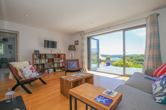 st mawes property 21