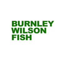 burnley wilson fish client