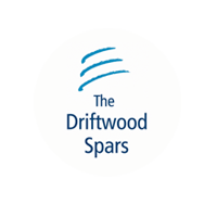 driftwood client