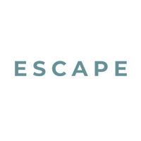 escape client