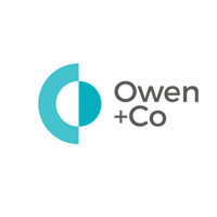 owen and co client