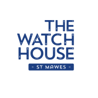 watchhouse client